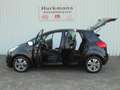 Kia Venga 1.6i AUTOMAAT HOGE INSTAP NAVI - CAMERA ENZ Schwarz - thumbnail 5
