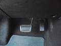 Kia Venga 1.6i AUTOMAAT HOGE INSTAP NAVI - CAMERA ENZ Schwarz - thumbnail 27
