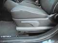 Kia Venga 1.6i AUTOMAAT HOGE INSTAP NAVI - CAMERA ENZ Schwarz - thumbnail 24
