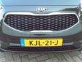 Kia Venga 1.6i AUTOMAAT HOGE INSTAP NAVI - CAMERA ENZ Schwarz - thumbnail 14