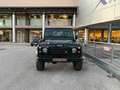 Land Rover Defender 90 2.5 Td5 Station Wagon Grün - thumbnail 3