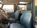 Land Rover Defender 90 2.5 Td5 Station Wagon Grün - thumbnail 6