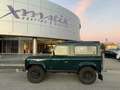 Land Rover Defender 90 2.5 Td5 Station Wagon Grün - thumbnail 5
