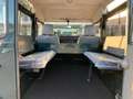 Land Rover Defender 90 2.5 Td5 Station Wagon Grün - thumbnail 7