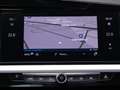 Opel Grandland 1.5 diesel Ecotec aut. Ultimate Blu/Azzurro - thumbnail 7
