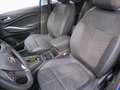 Opel Grandland 1.5 diesel Ecotec aut. Ultimate Blu/Azzurro - thumbnail 4