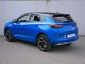 Opel Grandland 1.5 diesel Ecotec aut. Ultimate Blu/Azzurro - thumbnail 15
