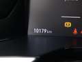 Opel Grandland 1.5 diesel Ecotec aut. Ultimate Blu/Azzurro - thumbnail 10
