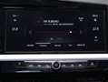 Opel Grandland 1.5 diesel Ecotec aut. Ultimate Blu/Azzurro - thumbnail 12