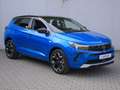 Opel Grandland 1.5 diesel Ecotec aut. Ultimate Blu/Azzurro - thumbnail 1