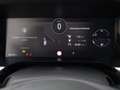 Opel Grandland 1.5 diesel Ecotec aut. Ultimate Blu/Azzurro - thumbnail 9