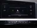 Opel Grandland 1.5 diesel Ecotec aut. Ultimate Blu/Azzurro - thumbnail 11