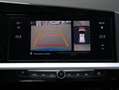 Opel Grandland 1.5 diesel Ecotec aut. Ultimate Blu/Azzurro - thumbnail 8