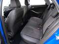 Opel Grandland 1.5 diesel Ecotec aut. Ultimate Blu/Azzurro - thumbnail 5