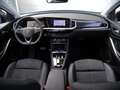 Opel Grandland 1.5 diesel Ecotec aut. Ultimate Blu/Azzurro - thumbnail 2