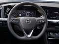 Opel Grandland 1.5 diesel Ecotec aut. Ultimate Blu/Azzurro - thumbnail 6