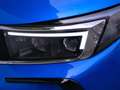 Opel Grandland 1.5 diesel Ecotec aut. Ultimate Blu/Azzurro - thumbnail 14