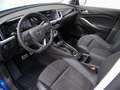 Opel Grandland 1.5 diesel Ecotec aut. Ultimate Blu/Azzurro - thumbnail 3