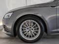 Audi A5 Sportback Kamera/Einparkhilfe plus  Kamera/Einpark Grau - thumbnail 10