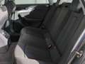 Audi A5 Sportback Kamera/Einparkhilfe plus  Kamera/Einpark Grau - thumbnail 4