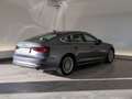 Audi A5 Sportback Kamera/Einparkhilfe plus  Kamera/Einpark Grau - thumbnail 8