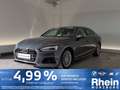 Audi A5 Sportback Kamera/Einparkhilfe plus  Kamera/Einpark Grau - thumbnail 1