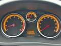 Opel Corsa D 1.3 Active PDC/Tempomat/Sitzhz Grau - thumbnail 12