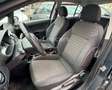 Opel Corsa D 1.3 Active PDC/Tempomat/Sitzhz Grau - thumbnail 9