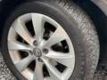 Opel Corsa D 1.3 Active PDC/Tempomat/Sitzhz Grau - thumbnail 15