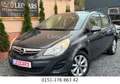 Opel Corsa D 1.3 Active PDC/Tempomat/Sitzhz Grau - thumbnail 1