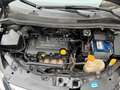 Opel Corsa D 1.3 Active PDC/Tempomat/Sitzhz Grau - thumbnail 16