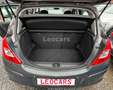 Opel Corsa D 1.3 Active PDC/Tempomat/Sitzhz Grau - thumbnail 13