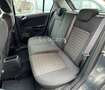 Opel Corsa D 1.3 Active PDC/Tempomat/Sitzhz Grau - thumbnail 10