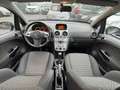 Opel Corsa D 1.3 Active PDC/Tempomat/Sitzhz Grau - thumbnail 5