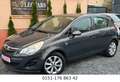 Opel Corsa D 1.3 Active PDC/Tempomat/Sitzhz Grau - thumbnail 2