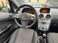 Opel Corsa D 1.3 Active PDC/Tempomat/Sitzhz Grau - thumbnail 6