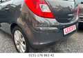 Opel Corsa D 1.3 Active PDC/Tempomat/Sitzhz Grau - thumbnail 14