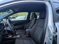 Toyota Corolla Cross Corolla Cross 1.8h Trend fwd 140cv e-cvt Grigio - thumbnail 11