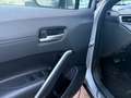 Toyota Corolla Cross Corolla Cross 1.8h Trend fwd 140cv e-cvt Grigio - thumbnail 12