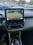 Toyota Corolla Cross Corolla Cross 1.8h Trend fwd 140cv e-cvt Grigio - thumbnail 15