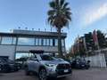 Toyota Corolla Cross Corolla Cross 1.8h Trend fwd 140cv e-cvt Grigio - thumbnail 1