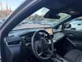 Toyota Corolla Cross Corolla Cross 1.8h Trend fwd 140cv e-cvt Grigio - thumbnail 13