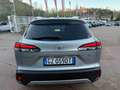 Toyota Corolla Cross Corolla Cross 1.8h Trend fwd 140cv e-cvt Grigio - thumbnail 6