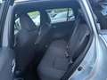 Toyota Corolla Cross Corolla Cross 1.8h Trend fwd 140cv e-cvt Grigio - thumbnail 10