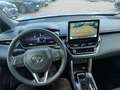 Toyota Corolla Cross Corolla Cross 1.8h Trend fwd 140cv e-cvt Grigio - thumbnail 14