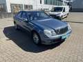 Mercedes-Benz E 350 E -Klasse Lim. E 350 Niebieski - thumbnail 1
