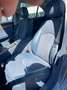 Mercedes-Benz E 350 E -Klasse Lim. E 350 Niebieski - thumbnail 9