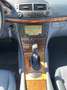 Mercedes-Benz E 350 E -Klasse Lim. E 350 Niebieski - thumbnail 14