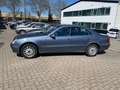 Mercedes-Benz E 350 E -Klasse Lim. E 350 Niebieski - thumbnail 4