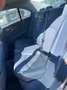 Mercedes-Benz E 350 E -Klasse Lim. E 350 Niebieski - thumbnail 12